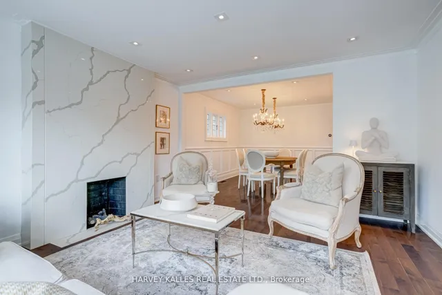 Additional image 9 of 213 Brooke Ave