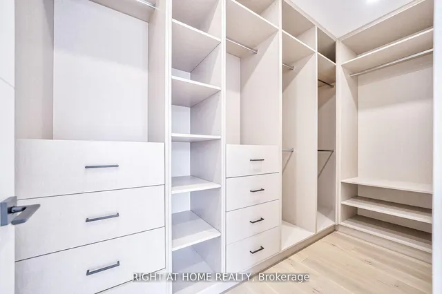 Additional image 19 of 333 Woodmount Ave