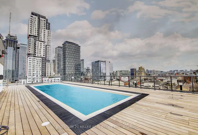 Additional image 36 of 15 Beverley St Unit 301