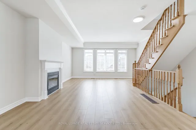 Additional image 15 of 83 Ramage Lane