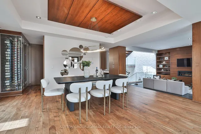 Additional image 15 of 415 Douglas Ave