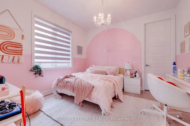 Additional image 27 of 3202 William Cutmore Blvd