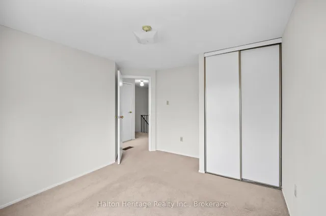 Additional image 33 of 1556 Lancaster Dr Unit 71