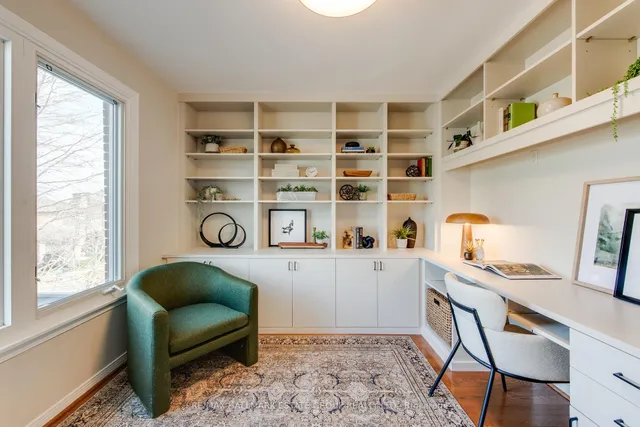 Additional image 34 of 50 Clarinda Dr