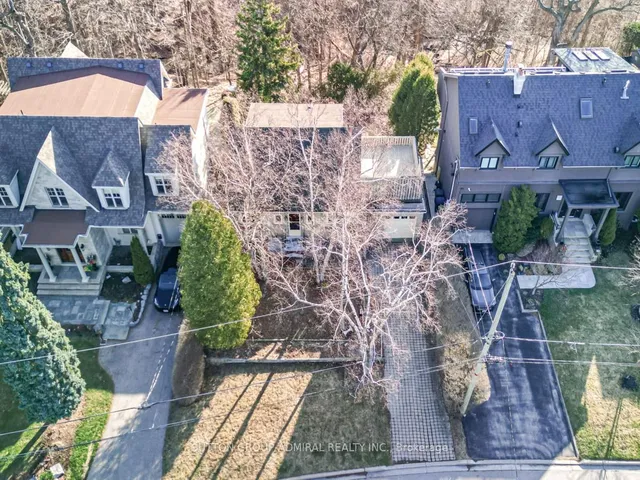 Additional image 31 of 21 Fenwood Hts