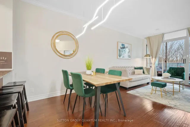 Additional image 9 of 90 Absolute Ave Unit 302