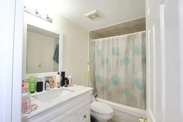 Additional image 45 of 74 Buttercup Lane