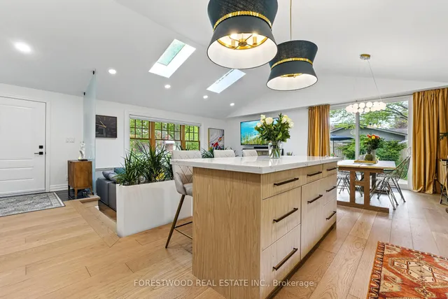 Additional image 12 of 3376 Grassfire Cres