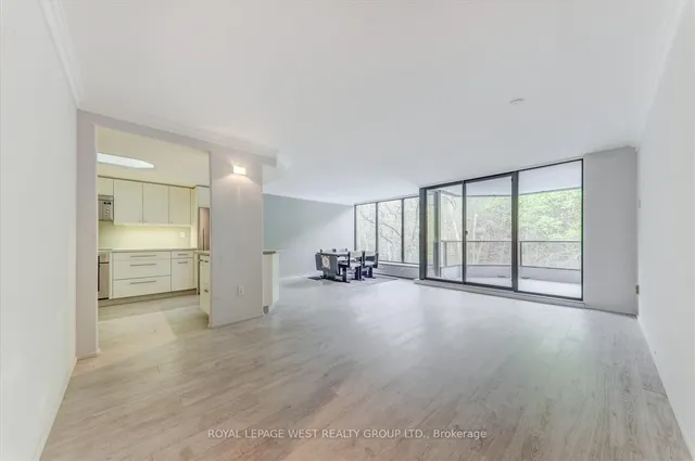 Additional image 27 of 3900 Yonge St Unit 909