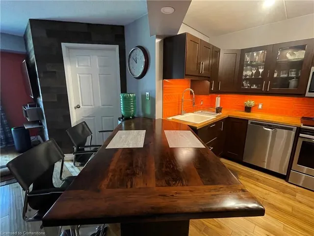 Additional image 15 of 3499 Upper Middle Rd Unit 110