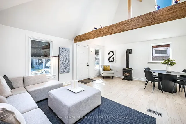 Additional image 10 of 48 Thirteenth St