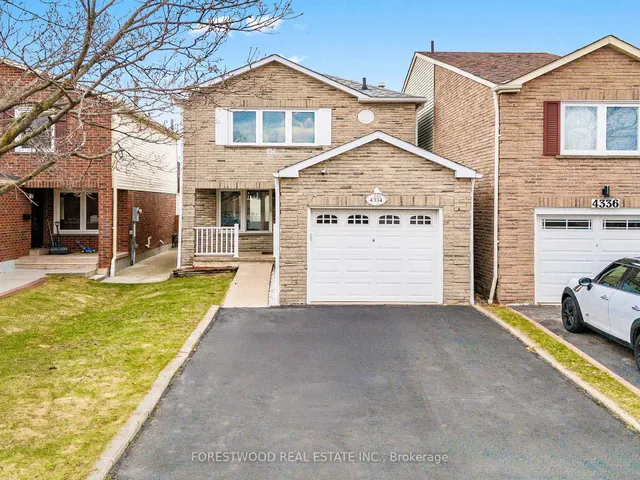 Additional image 25 of 4334 Lee Dr