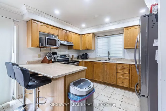 Additional image 8 of 58 Leagate St