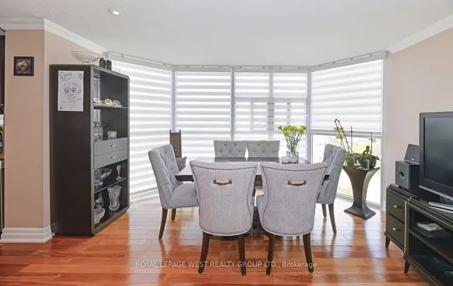 Additional image 10 of 1360 Rathburn Rd Unit Ph04