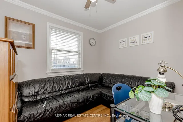 Additional image 21 of 132 Skegby Rd