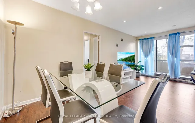 Additional image 20 of 3025 Queen Frederica Dr Unit 201