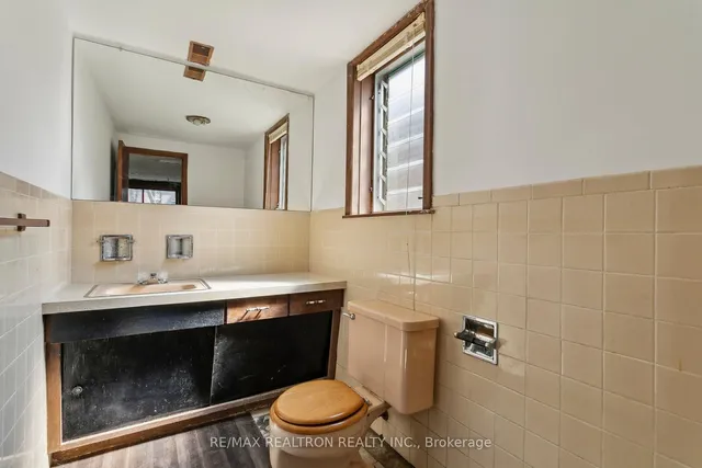 Additional image 26 of 330 Homewood Ave