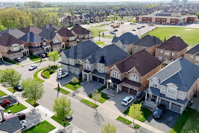 Additional image 4 of 93 Bear Run Rd