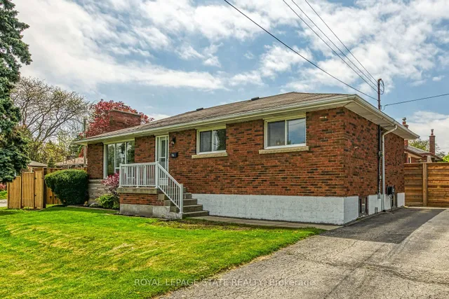 Additional image 2 of 131 Sanatorium Rd