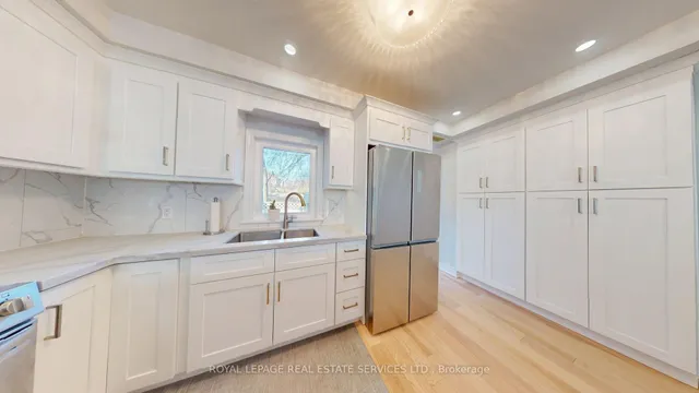 Additional image 14 of 168 Ronan Ave