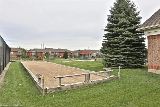 Additional image 33 of 60 Northernbreeze St