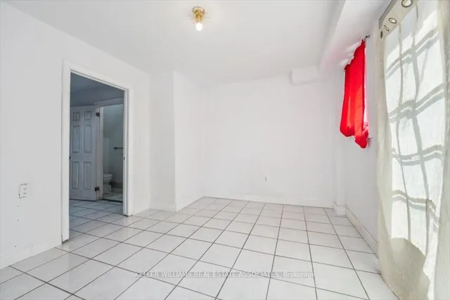 Additional image 27 of 24 Mount Dennis Dr Unit M24