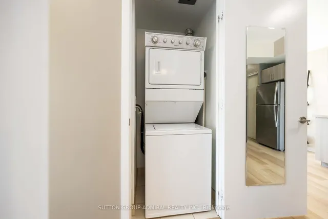 Additional image 24 of 16 MCADAM Ave Unit 509