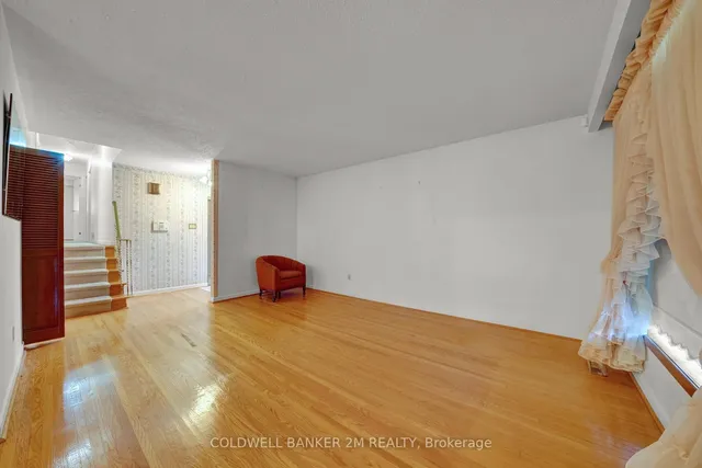 Additional image 12 of 6 Langevin Cres