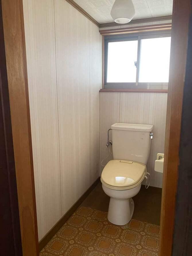 Additional image 19 of Ozu, Ozu City, Ehime Prefecture