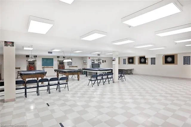 Additional image 31 of 60 Northernbreeze St