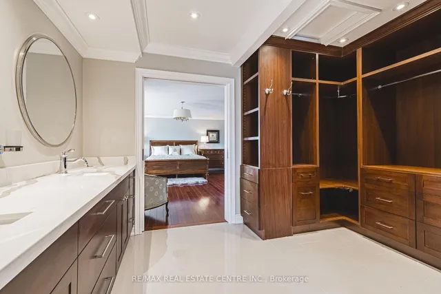 Additional image 30 of 2222 SNEAD Rd