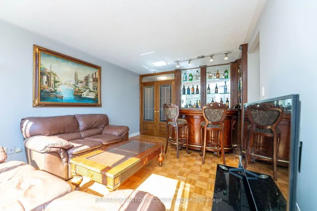 Additional image 8 of 44 St Joseph St Unit 506