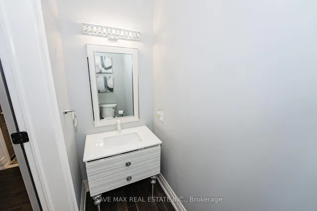 Additional image 17 of 23 Hillcrest Ave