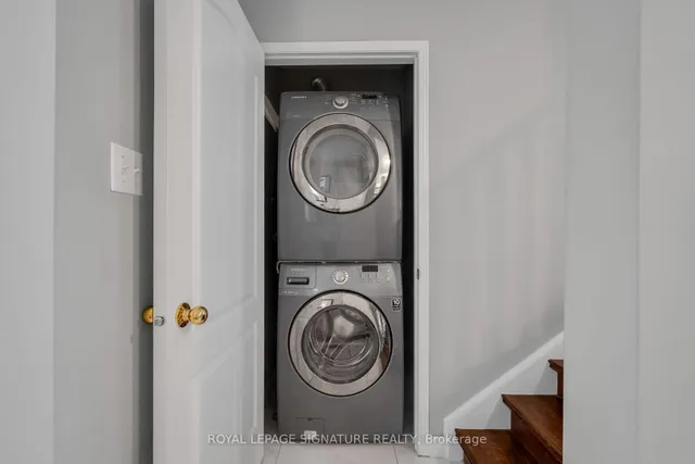 Additional image 27 of 20 Thimbleberry St