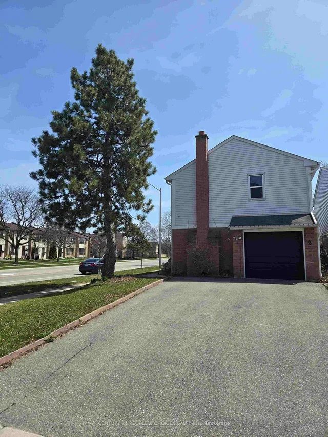 Additional image 2 of 2 Mangrove Rd