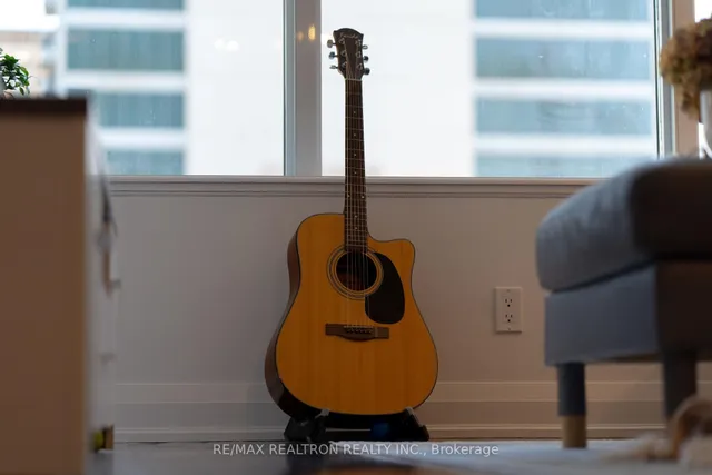 Additional image 8 of 1 Bedford Rd Unit 818