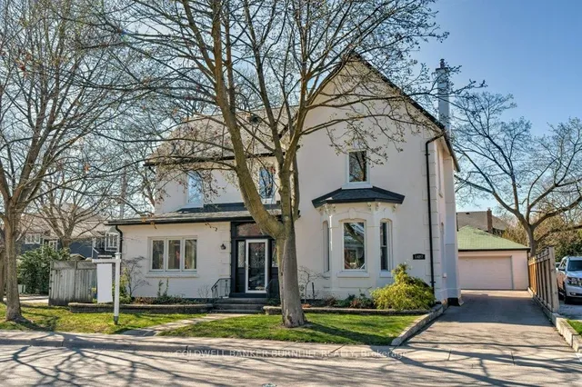 Additional image 5 of 1427 Ontario St