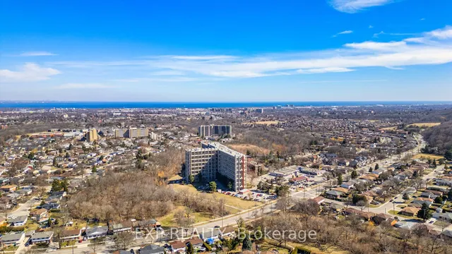 Additional image 20 of 350 Quigley Rd Unit 243