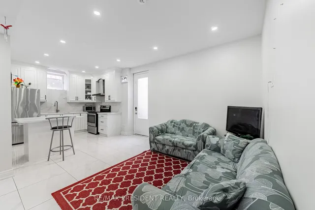 Additional image 16 of 32 Elderbridge Rd