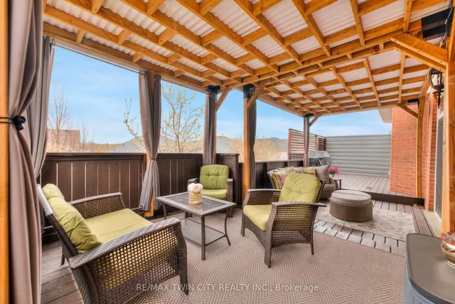 Additional image 45 of 928 Manorbrook Crt