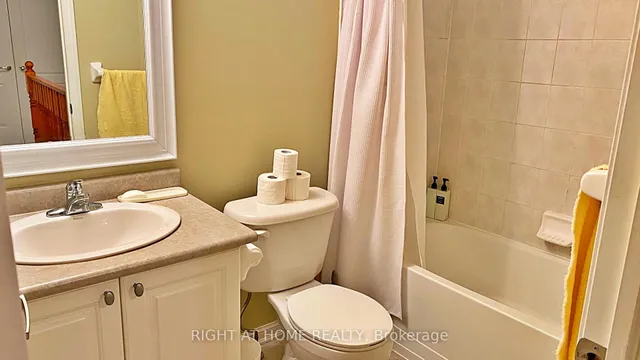 Additional image 21 of 664 Holly Ave