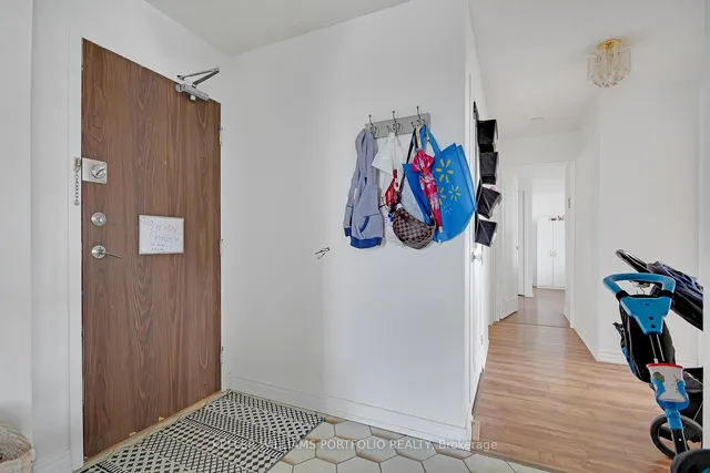 Additional image 3 of 100 Antibes Dr Unit 702