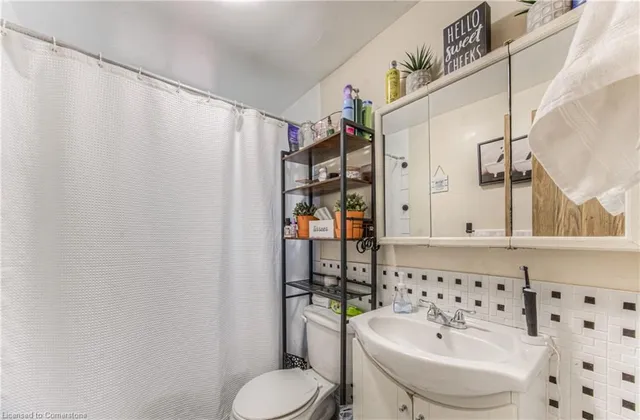 Additional image 15 of 75 South Dr