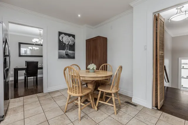 Additional image 18 of 1305 Ester Dr