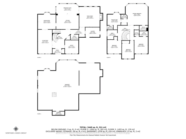 Additional image 27 of 8 Soble Pl