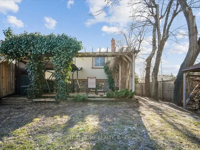 Additional image 2 of 935 Daryl Dr