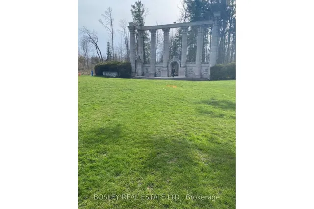 Additional image 38 of 12 Homestead Rd