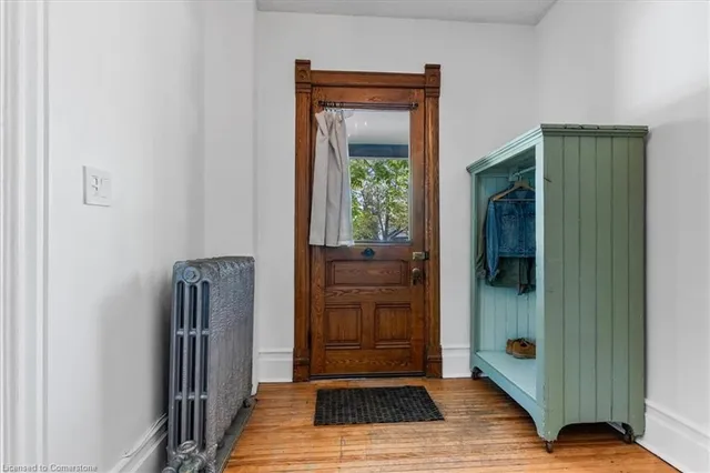 Additional image 3 of 38 Brubacher St