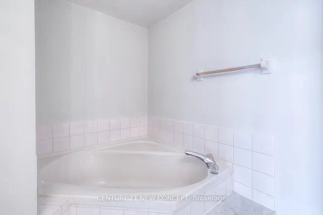 Additional image 22 of 700 Constellation Dr Unit 709