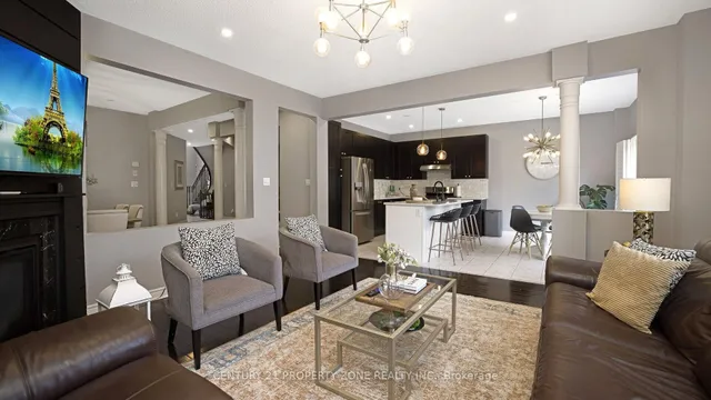 Additional image 12 of 665 Mockridge Terr